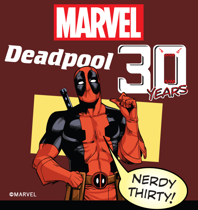 楽天市場】マーベルコーナー｜デッドプール グッズ特集