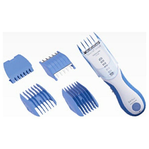 楽天市場】ロゼンスタージェーピーエヌ ロゼンスター プロ仕様バリカン