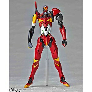 楽天市場】海洋堂 リボルテックヤマグチ No．137