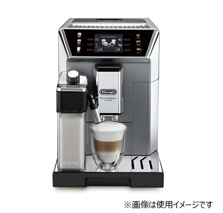 楽天市場】デロンギ・ジャパン DeLonghi マグニフィカS カプチーノ