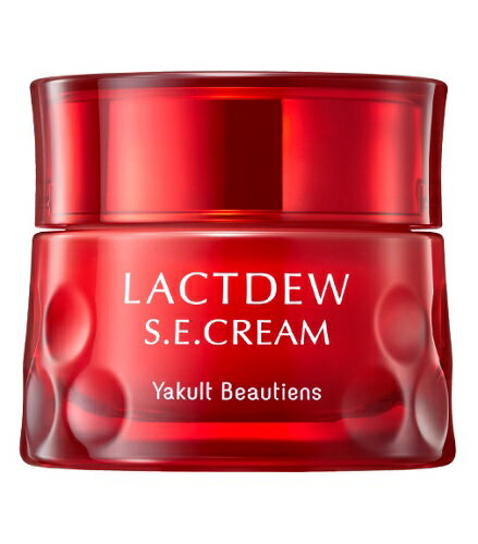 楽天市場】ヤクルト本社 ラクトデュウ3 S.E.ミルク 110ml | 価格比較