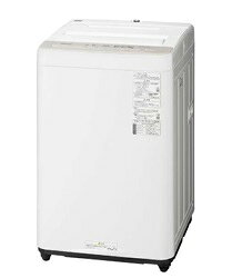 楽天市場】パナソニックオペレーショナルエクセレンス Panasonic 全