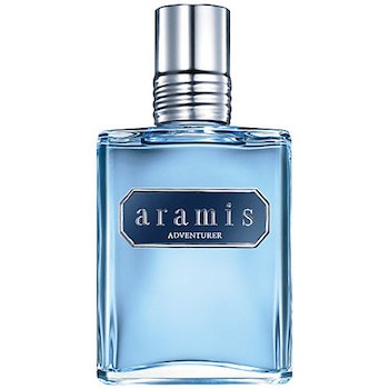 楽天市場】アラミス aramis アドベンチャー edt sp オードトワレ