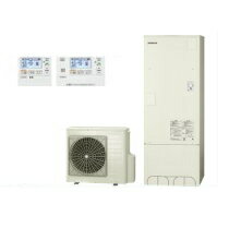 楽天市場】日立グローバルライフソリューションズ HITACHI