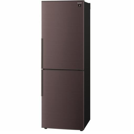 315c508fbbc12e852165ef52d353a2