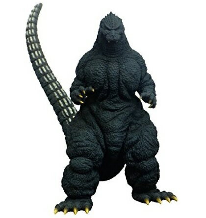 楽天市場】エクスプラス 東宝30cm 酒井ゆうじ造形コレクション