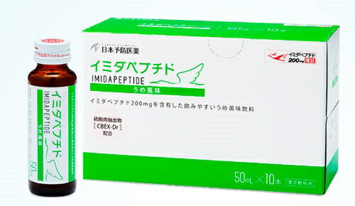 楽天市場】Cure reclair レクレア スマートエンザイム | 価格比較