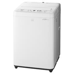 楽天市場】アクア AQUA 全自動洗濯機 AQW-GS50F(W) | 価格比較 - 商品