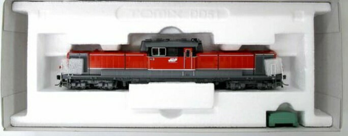 楽天市場】マイクロエース A8163 DD14-305＋315 前方投雪型 2両セット