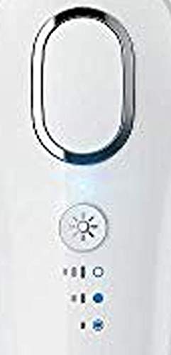 楽天市場】BRAUN ブラウン 光美容器 シルク エキスパートBD-5002