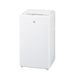 楽天市場】アクア AQUA 全自動洗濯機 AQW-GS50G(W) | 価格比較 - 商品