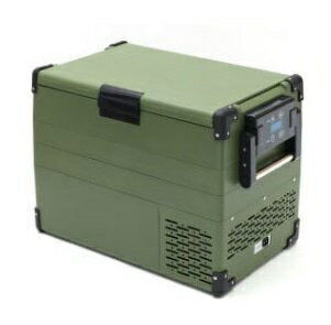 楽天市場】ベルソス Bonarca 車載対応 冷蔵冷凍庫 40L | 価格比較