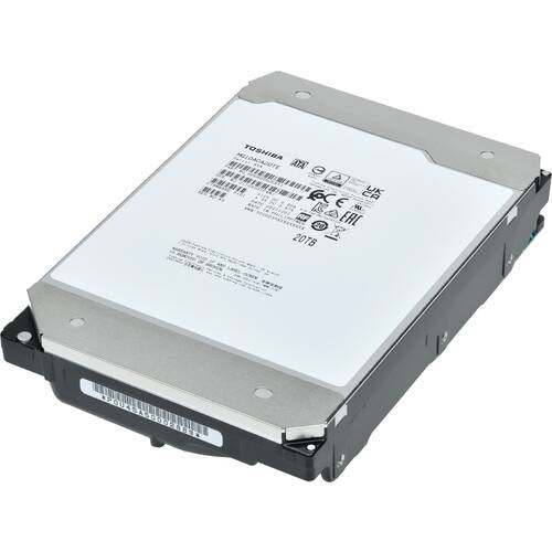 楽天市場】WD 内蔵HDD WUH722020BLE6L4 | 価格比較 - 商品価格ナビ