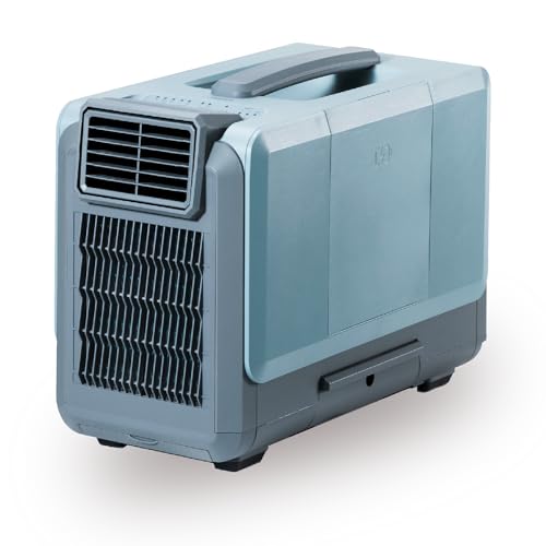 楽天市場】ハイアールジャパンセールス Haier 床置型スポットエアコン