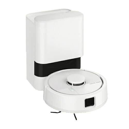 楽天市場】パナソニックオペレーショナルエクセレンス Panasonic