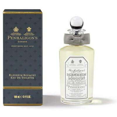 楽天市場】ペンハリガン 香水 PENHALIGON'S ルナ EDT・SP 100ml | 価格