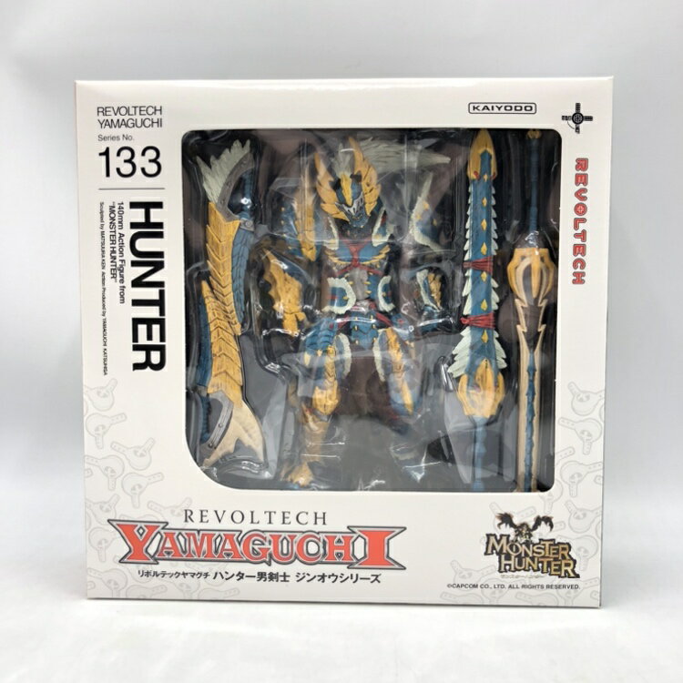 楽天市場】ユニオンクリエイティブ Vulcanlog 022