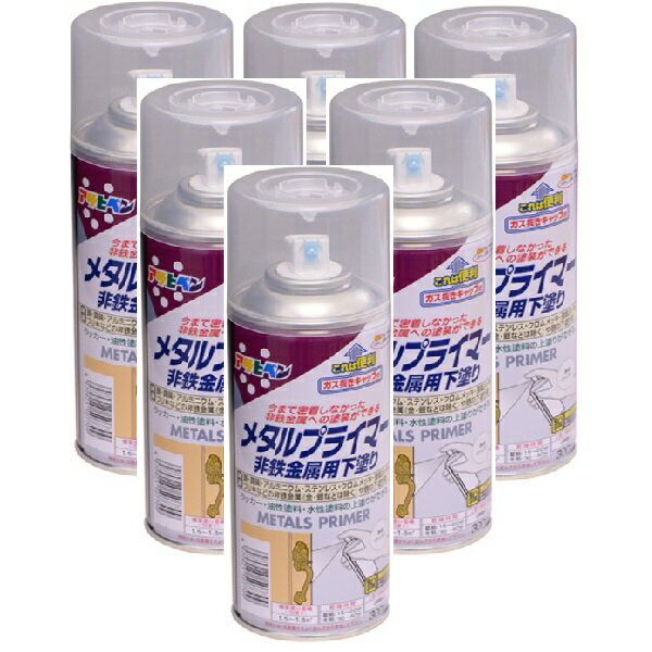 楽天市場】アサヒペン アサヒペン 油性ウッドガード外部用 透明(クリヤ