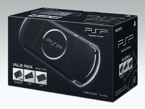 楽天市場】スクウェア・エニックス スクウェア・エニックス