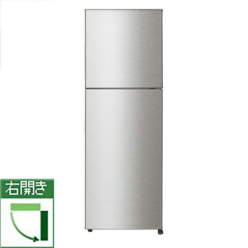 楽天市場】シャープ SHARP 2ドア冷蔵庫 ナチュラルホワイト SJ-D18H-W