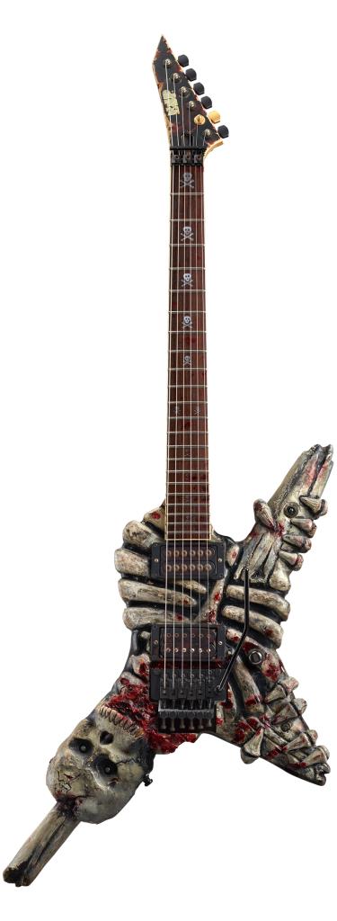 楽天市場】イー・エス・ピー ESP ANCHANG STAR -髑髏よしえ- SEX