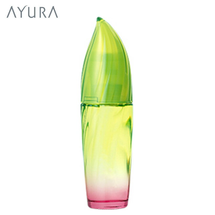 楽天市場】アユーララボラトリーズ アユーラ スピリットオブアユーラ