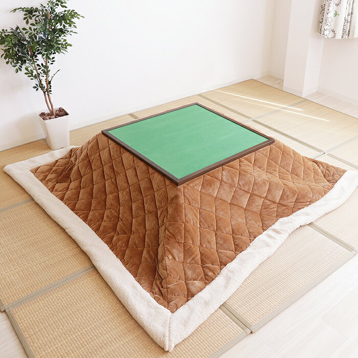 楽天市場】ヤマソロ 麻雀ゲーム用こたつ天板 | 価格比較 - 商品価格ナビ