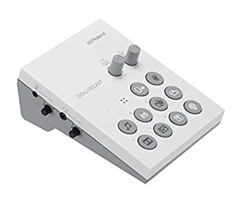 楽天市場】ローランド Roland GO:MIXER PRO-X | 価格比較 - 商品価格ナビ