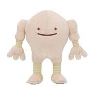 楽天市場】ポケモン ポケモンセンターオリジナル ぬいぐるみ へんしん