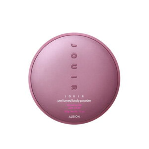 楽天市場】アルビオン アルビオン ジュイール パフュームドボディ