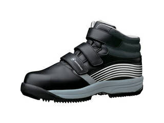 楽天市場】ミドリ安全 ミドリ安全 RT935BH-24.5 ゴアテックス R