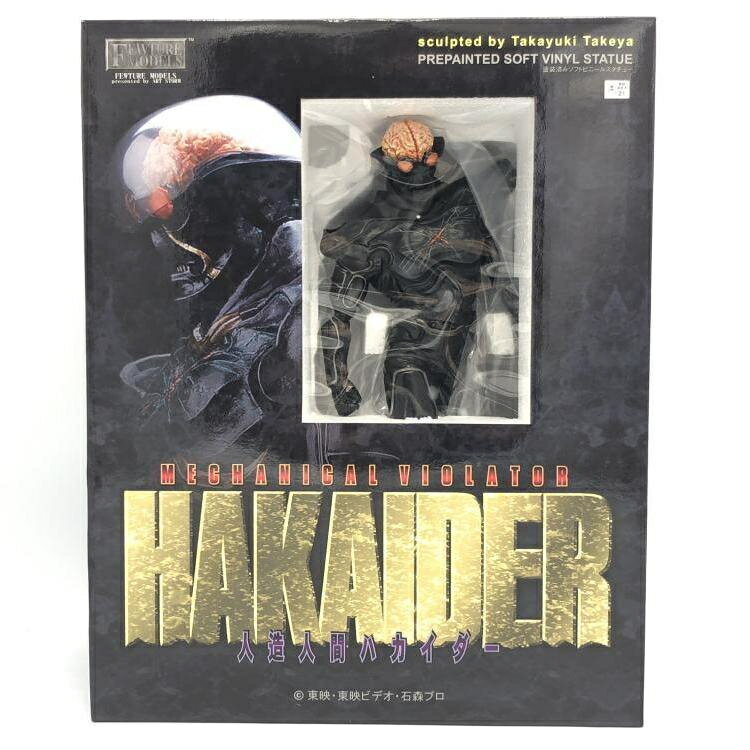 楽天市場】エクスプラス ギガンティックシリーズ ドラゴンボールZ 人造