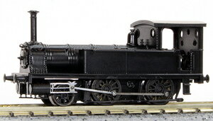 楽天市場】トミーテック トミックス JR DE15-2558形ディーゼル機関車