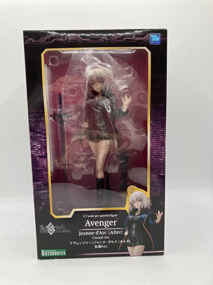 楽天市場】壽屋 1／8 ペルソナ5 ARTFX J 明智吾郎 怪盗Ver