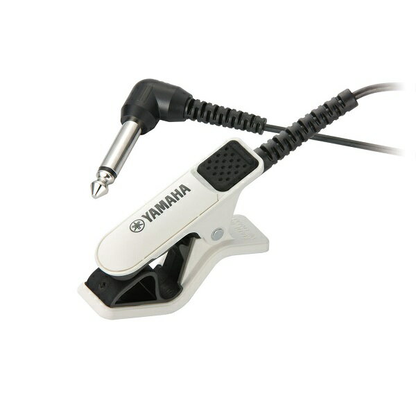 楽天市場】ヤマハ YAMAHA ヤマハ TDM-700DARL アリエル チューナー