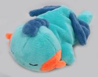 楽天市場】ポケモン ポケモンセンターオリジナル くったりぬいぐるみ