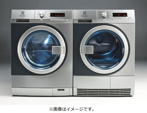 楽天市場】Electrolux 乾燥機 myPRO TE1120 60HZ | 価格比較 - 商品