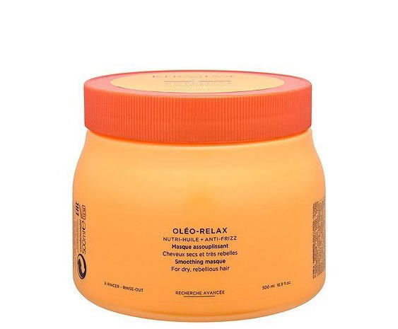 楽天市場】ケラスターゼ dp マスク オレオ リラックス トリートメント