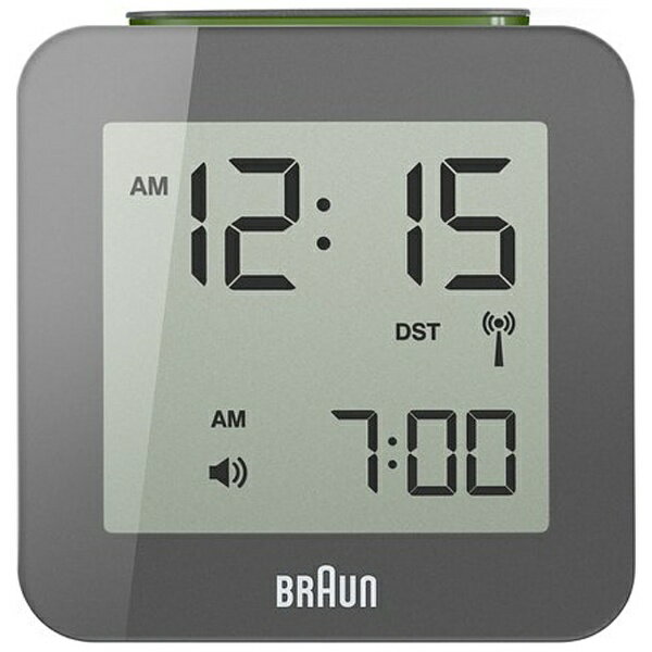 楽天市場】PHILIPS｜フィリップス SmartSleep ウェイクアップ ライト