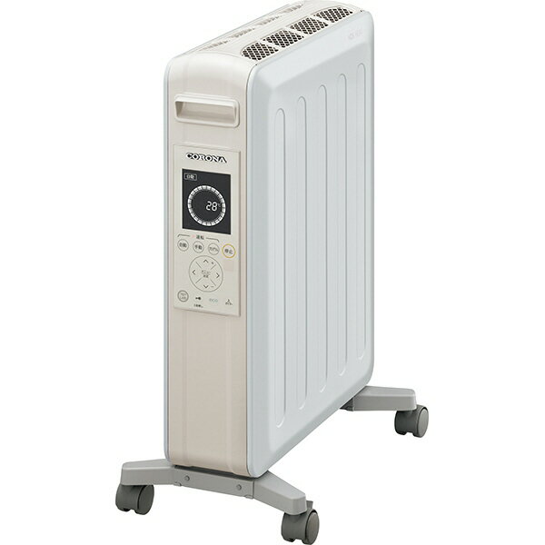 楽天市場】マックス MAX 換気乾燥暖房機 UFD-112A | 価格比較 - 商品