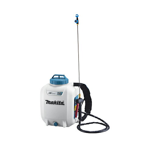 楽天市場】丸山製作所 BIGM モーター動力噴霧機 GS35M | 価格比較