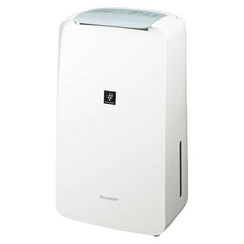 0258c7e607dcee69d84e7d38abd4a9