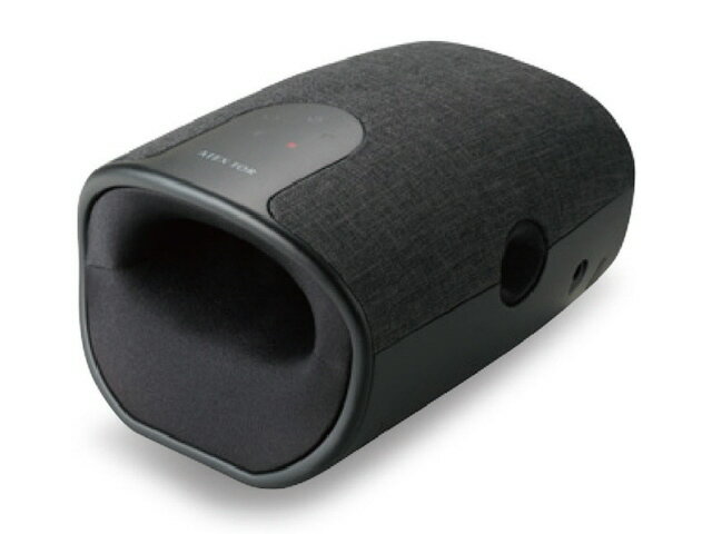 楽天市場】MTG MTG シックスパッド パワーガン SE-BF03A | 価格比較