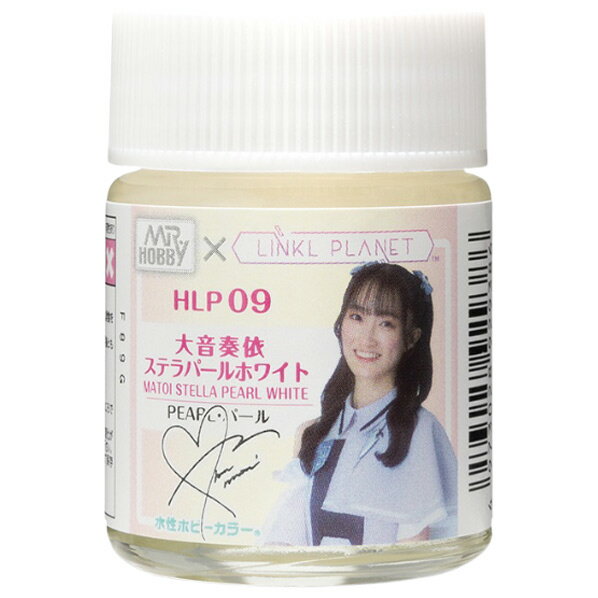 楽天市場】GSIクレオス GSIクレオス｜GSI Creos LINKL PLANET 大音奏依