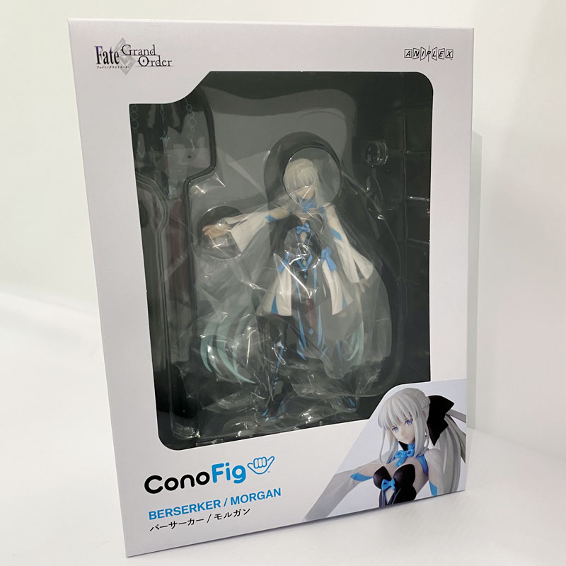 楽天市場】アルター Fate/Grand Order アヴェンジャー/巌窟王 エドモン