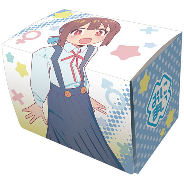 楽天市場】バンダイ データカードダス アイカツプラネット！スイング