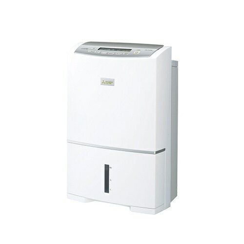 楽天市場】シャープ SHARP 衣類乾燥除湿機 CV-R71-W | 価格比較 - 商品