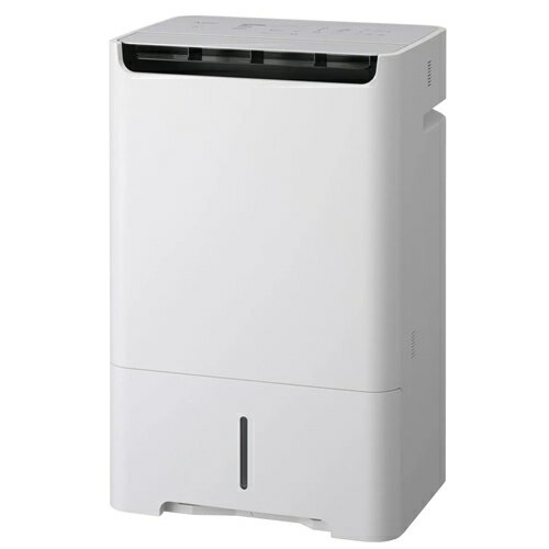 楽天市場】コロナ CORONA 除湿乾燥機 CD-S6324(W) | 価格比較 - 商品