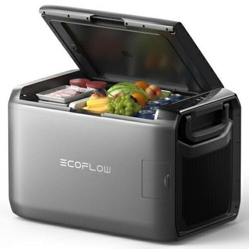 楽天市場】ベルソス Bonarca 車載対応 冷蔵冷凍庫 40L | 価格比較