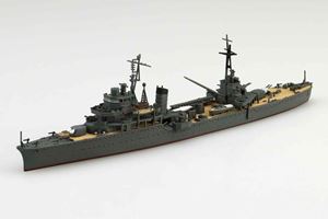 楽天市場】フジミ模型 1／350 旧日本海軍航空母艦 加賀 プレミアム